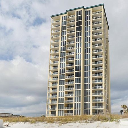 Caribbean Resort 525 默特尔比奇 外观 照片